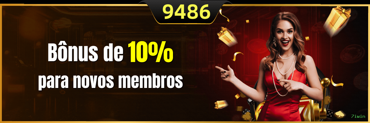 Cassino Ao Vivo 7iwin