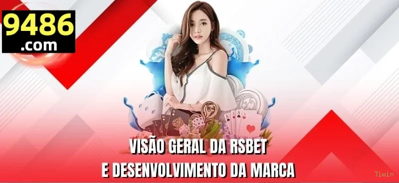 Provedores Cassino Ao Vivo