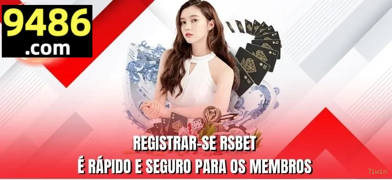 Baccarat Ao Vivo 7iwin
