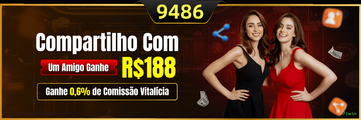 Blackjack Online 7iwin