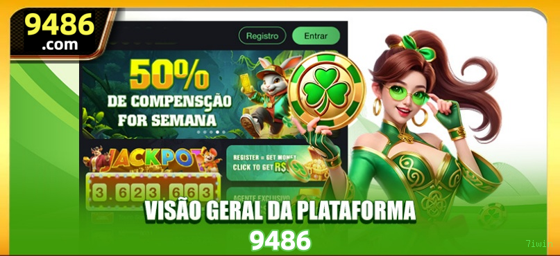 Cadastro Seguro 7iwin