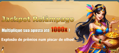 Suporte Qualidade 7iwin