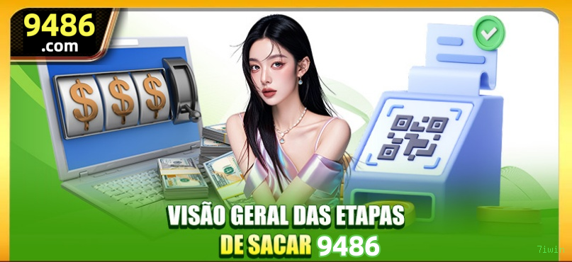 Crash Games Estratégias