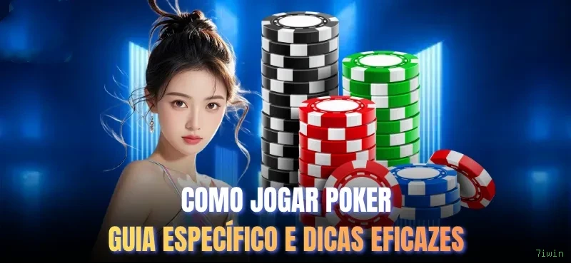 Fortune Dragon Estratégias