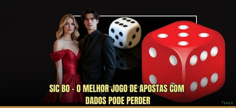 Fortune Ox Slot 7iwin