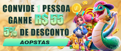Fortune Rabbit Slot 7iwin