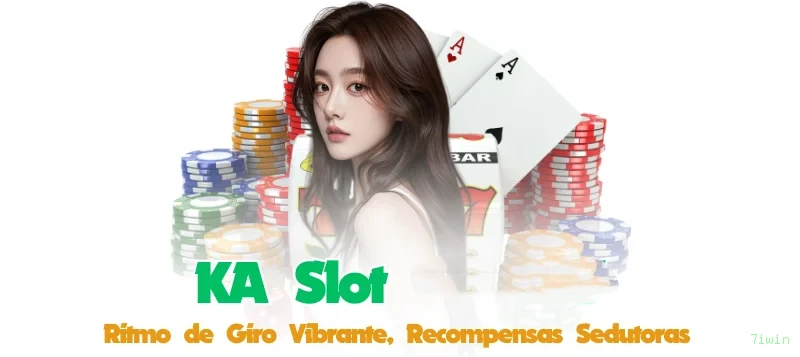 Gates of Aztec Slot 7iwin