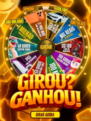 Hacksaw Gaming Slots 7iwin