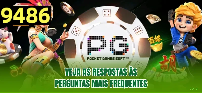 Hacksaw Gaming Comparação