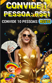 7iwin Cassino Clássico