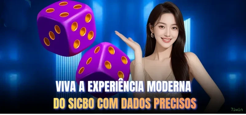 Jogos 7iwin