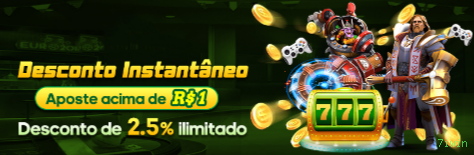 7iwin Cassino Clássico