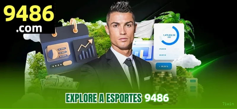 Microgaming 7iwin