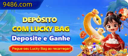 7iwin Cassino Clássico