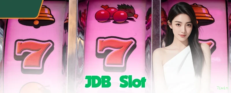 7iwin Cassino Clássico