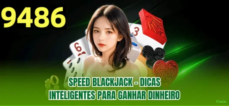 Verificação Pagamentos