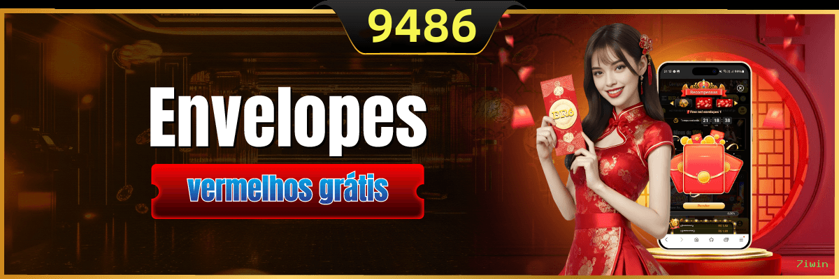 7iwin Cassino Clássico