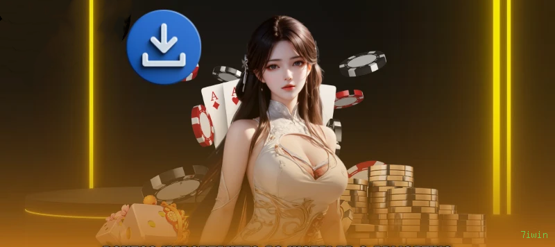 Jogos Populares 7iwin