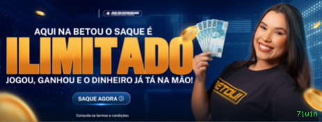 7iwin Cassino Clássico
