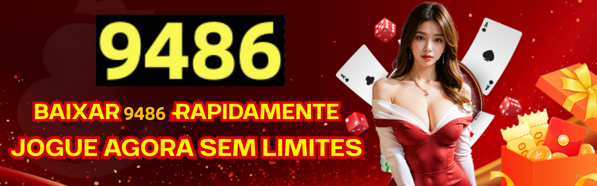 Jogos Recomendados 7iwin