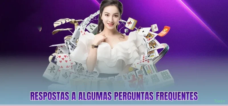 7iwin Cassino Clássico