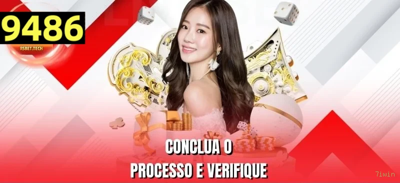 Roleta Ao Vivo 7iwin