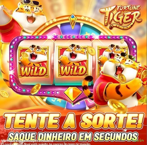 7iwin Cassino Clássico