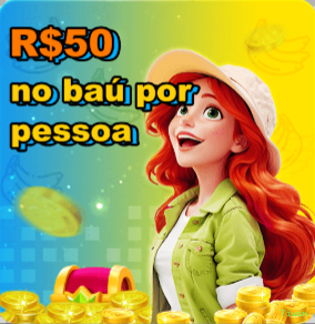 7iwin Cassino Clássico