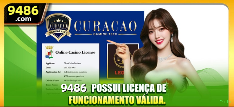 7iwin Cassino Clássico