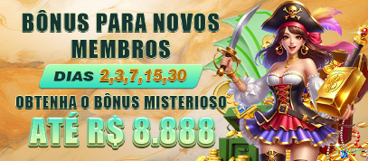 7iwin Cassino Clássico