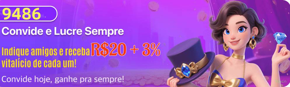7iwin Cassino Clássico