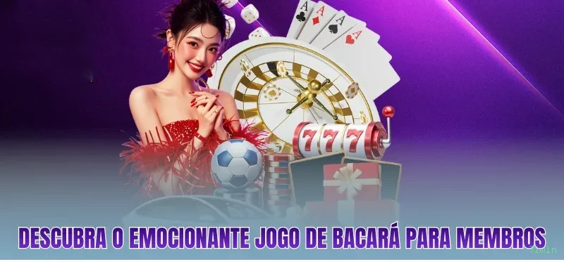7iwin Cassino Clássico