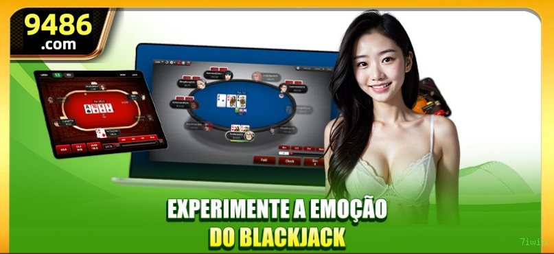 Vídeo Slots 7iwin