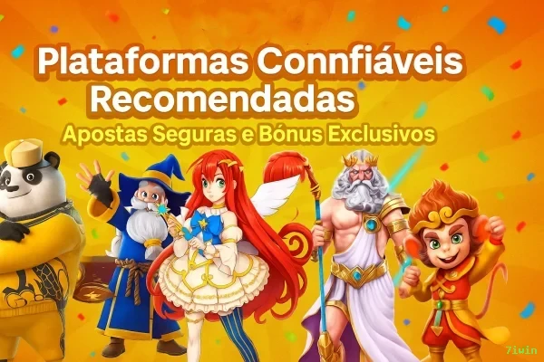 7iwin Cassino Clássico